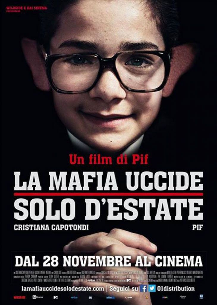 Immagine 16